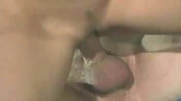 Amythiest craves cum