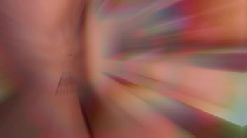 Stepsister asked to take a picture of her naked and found out how her brother knows how to fuck great