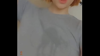 Nouvelle vidéo leather fetish masturbation dispo ce soir sur mon swame