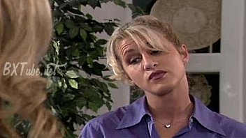 Bigxtube directors cut briana banks and ryan connerclip6 1200 000