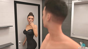 No more money ep 39 visual novel gameplay hd