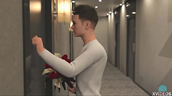 No more money ep 39 visual novel gameplay hd