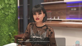 No more money ep 39 visual novel gameplay hd