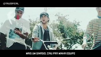 Do Pokemon Go Tauz 39 thumbnail