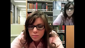 Request from jumplamp 1