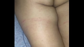 Vid 20170725 230549350 thumbnail