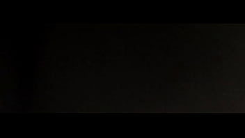 20150319 190957 thumbnail