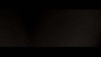20150319 190957 20150319 190957