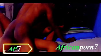 Sexy teen loving my arrow dick