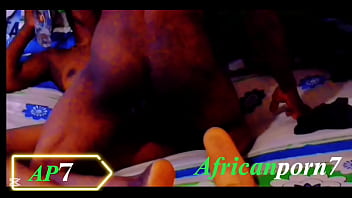 Sexy teen loving my arrow dick