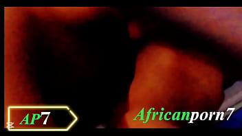 Sexy teen loving my arrow dick