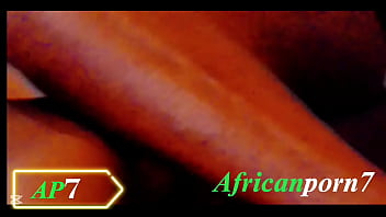 Sexy teen loving my arrow dick