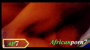 Sexy teen loving my arrow dick