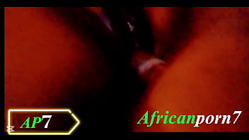 Sexy teen loving my arrow dick