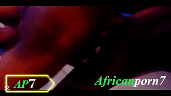 Sexy teen loving my arrow dick