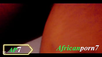 Sexy Teen Loving My Arrow Dick thumbnail