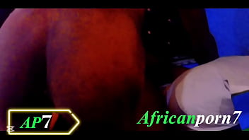 Sexy teen loving my arrow dick