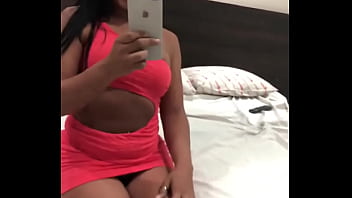 Fazendo a sex pio update #14 2024 12 06t18 07 05 000z