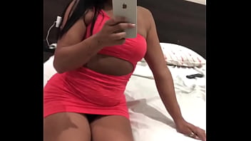 Fazendo a sex pio update #14 2024 12 06t18 07 05 000z