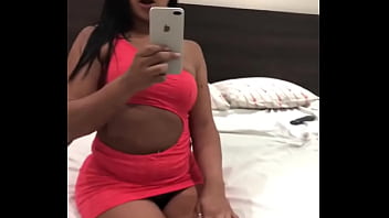 Fazendo a sex pio update #14 2024 12 06t18 07 05 000z