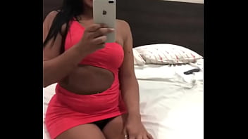 Fazendo a sex pio update #14 2024 12 06t18 07 05 000z