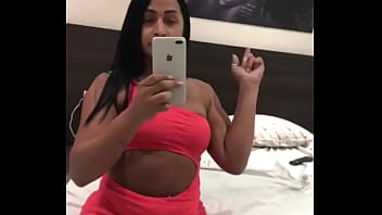 Fazendo a sex pio update #14 2024 12 06t18 07 05 000z