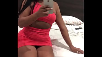 Fazendo a sex pio update #14 2024 12 06t18 07 05 000z