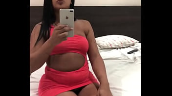 Fazendo a sex pio update #14 2024 12 06t18 07 05 000z