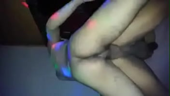 Hasta Adentro thumbnail