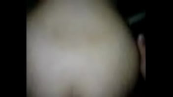 Esposa gostosa liberando seu cuzinho 2008