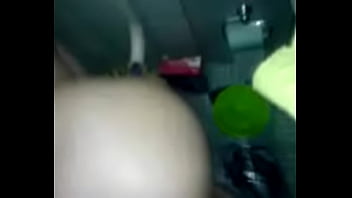 Esposa gostosa liberando seu cuzinho 2008