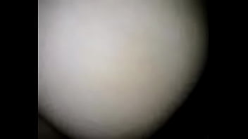 Esposa gostosa liberando seu cuzinho 2008