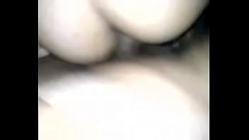 Esposa Gostosa Liberando Seu Cuzinho 2008 thumbnail