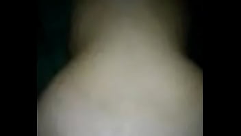 Esposa gostosa liberando seu cuzinho 2008