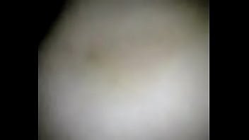 Esposa gostosa liberando seu cuzinho 2008