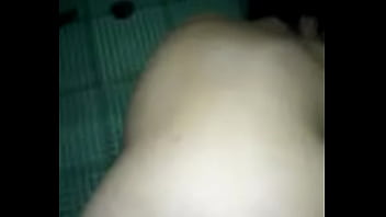 Esposa gostosa liberando seu cuzinho 2008