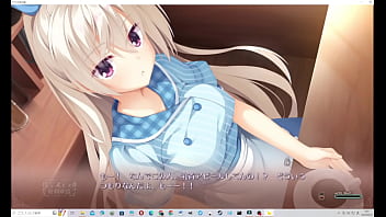 喫茶ステラ thumbnail