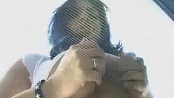 Adorable Sativa Rose Hardcored thumbnail