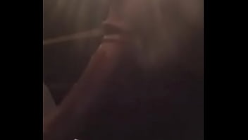 Tranny Sloppy Head thumbnail