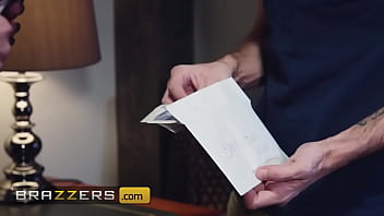 At your service brazzers enter xvpromo