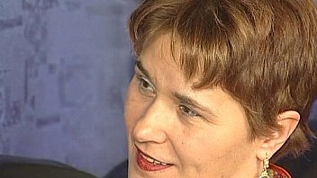 Juliareaves xfree fick zone 06 scene 1