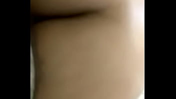 Sex round ass girl squirting 2 hotel desi