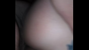 Anal duro 4