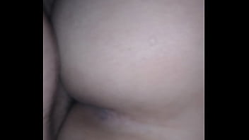 Anal duro 4