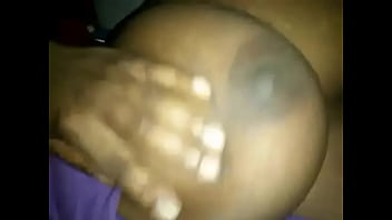 09c4cda9 094a 4bb7 9c83 5f69cc30dab1