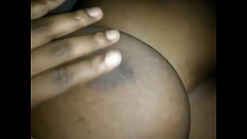 09c4cda9 094a 4bb7 9c83 5f69cc30dab1