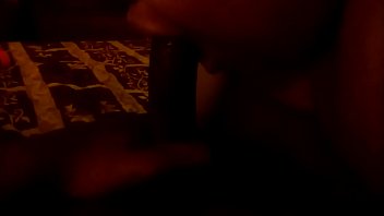 20151019 011834 20151019 011834