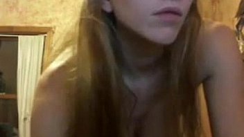 Nerd with great breasts