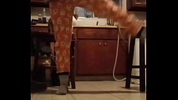 Mini Grey Tshirt Exercise thumbnail