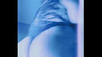 Some #ass you can munch on if you know what your doing